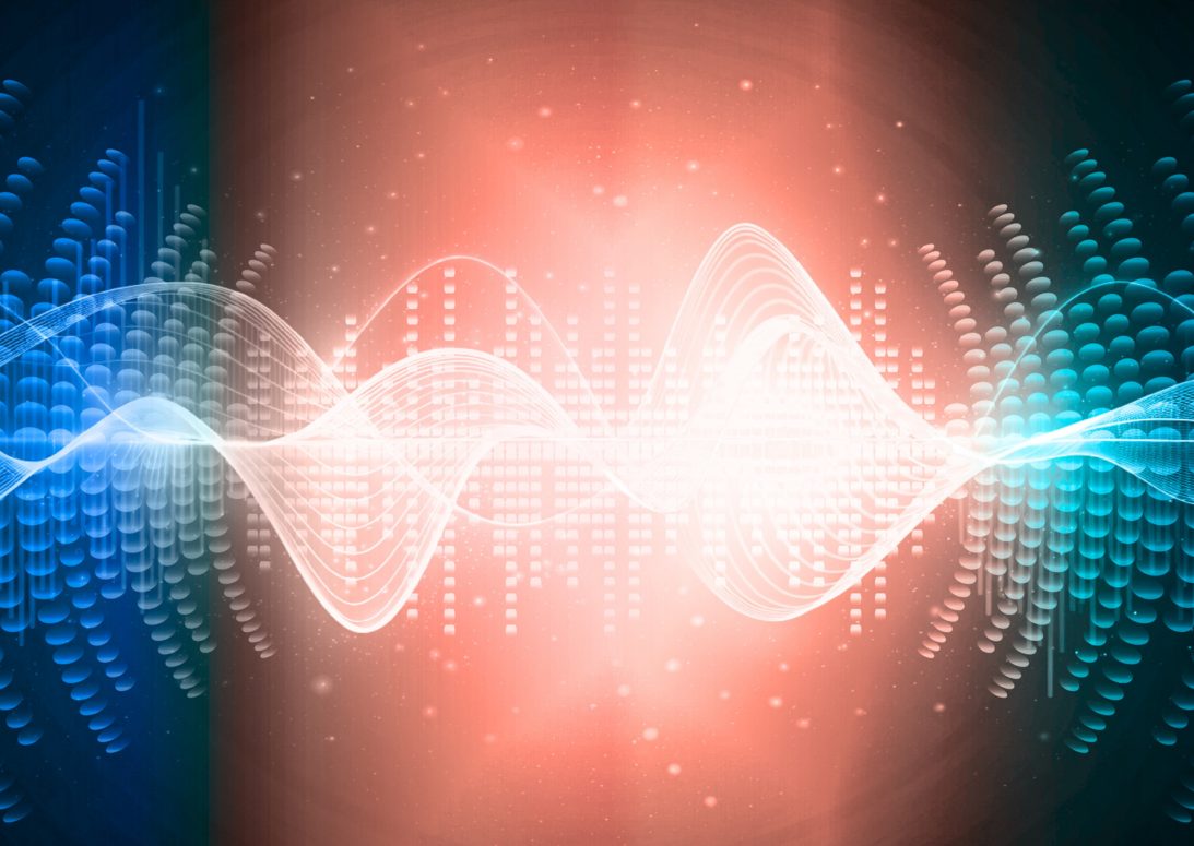 Magnetoterapia Spikenergy — zdjęcie 1
